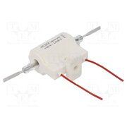 H24-1A83 Relay: reed switch; SPST-NO; Ucoil: 24VDC; 5A; max.7.5kVDC; 50W YJUs3KtS0VPY76lW_kMSxAszsCVOIveHN3deSRv7sUU