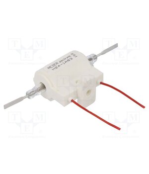 H24-1A83 Relay: reed switch; SPST-NO; Ucoil: 24VDC; 5A; max.7.5kVDC; 50W YJUs3KtS0VPY76lW_kMSxAszsCVOIveHN3deSRv7sUU