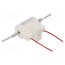 H24-1A83 Relay: reed switch; SPST-NO; Ucoil: 24VDC; 5A; max.7.5kVDC; 50W YJUs3KtS0VPY76lW_kMSxAszsCVOIveHN3deSRv7sUU