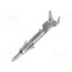 170364-1 Contact; male; Mini Universal MATE-N-LOK; brass; tinned; bulk ztqzYUnhP8nYCBfRt58psQYEnER_21u8AYA3-km-J40