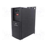 FC-051P7K5T4E20H3BXCXXXSXXX Vector inverter; 7.5kW; 3x400VAC; 3x380÷480VAC; 0÷10V; IN: 6 jD3V07MPsyxzRgffQwFN9MXIs4YmspuJw1kgnuLTE6U