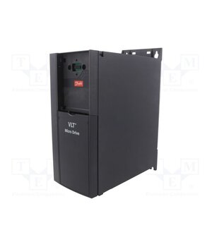 FC-051P7K5T4E20H3BXCXXXSXXX Vector inverter; 7.5kW; 3x400VAC; 3x380÷480VAC; 0÷10V; IN: 6 jD3V07MPsyxzRgffQwFN9MXIs4YmspuJw1kgnuLTE6U