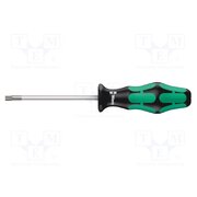 05028056001 Screwdriver; Torx®; TX40; with holding function xZk2tfe_q7mNQtt81Td7-dkwFoIM93LC9_6CXSeC8zw
