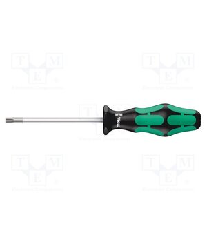 05028056001 Screwdriver; Torx®; TX40; with holding function xZk2tfe_q7mNQtt81Td7-dkwFoIM93LC9_6CXSeC8zw