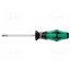 05028056001 Screwdriver; Torx®; TX40; with holding function xZk2tfe_q7mNQtt81Td7-dkwFoIM93LC9_6CXSeC8zw