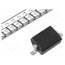 PDZ3.3B,115 Diode: Zener; 0.4W; 3.3V; SMD; reel,tape; SOD323; Ifmax: 200mA d_AhxDMMJAQTPElLPDJ_Lr1-hIZtEohYosDWF1JW68Y