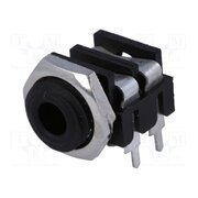 S6/BB PC (CL1384) Connector: Jack 3,5mm; socket; female; mono; ways: 2; angled 90° INQPHDaELiT-JMjGMd4xiQ8q0zTw_kVMeMXqvrVHzl4