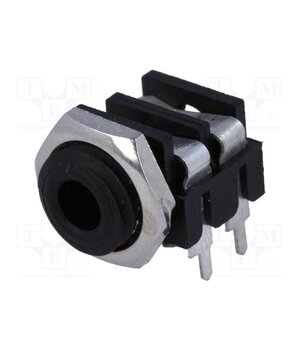 S6/BB PC (CL1384) Connector: Jack 3,5mm; socket; female; mono; ways: 2; angled 90° INQPHDaELiT-JMjGMd4xiQ8q0zTw_kVMeMXqvrVHzl4