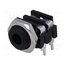 S6/BB PC (CL1384) Connector: Jack 3,5mm; socket; female; mono; ways: 2; angled 90° INQPHDaELiT-JMjGMd4xiQ8q0zTw_kVMeMXqvrVHzl4