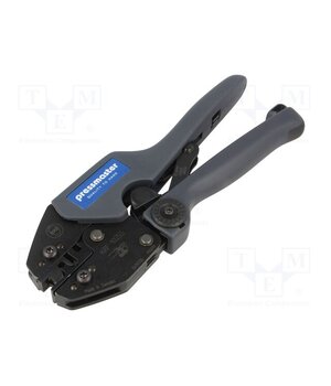 4300-3836 Tool: for crimping; non-insulated terminals angeled 90°; 204mm aNvh7I7SpsrUJrw2cVRchYhv9mV9D2E_BOIu8IC6cdU
