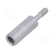11281000 LAPP connector H-D GUIDE SOCKET UwtWSnil-yEp2FvSrc6RGh0GSpfpilmFFDPWWp5O2Fg