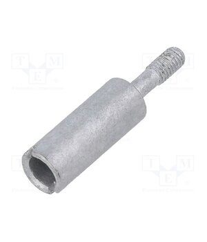 11281000 LAPP connector H-D GUIDE SOCKET UwtWSnil-yEp2FvSrc6RGh0GSpfpilmFFDPWWp5O2Fg