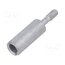 11281000 LAPP connector H-D GUIDE SOCKET UwtWSnil-yEp2FvSrc6RGh0GSpfpilmFFDPWWp5O2Fg