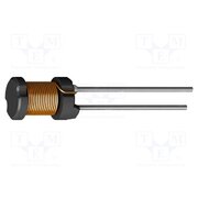 05HCP-6R8M-51 Inductor: wire; THT; 6.8uH; 1.685A; 0.07Ω; ±20%; Pitch: 2.5mm tV1Vwr_CE-tneRgS5BgTy9cYsnsH47JhDL7ueaGobDg
