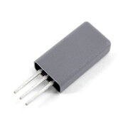 IZOLĀCIJAS CAURULE TO22

 IIZT220PSV.jpg