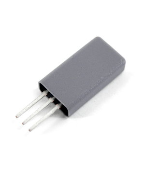 IZOLĀCIJAS CAURULE TO22

 IIZT220PSV.jpg