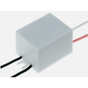 LED srovės šaltinis 7-24VDC>>3-15V 700mA