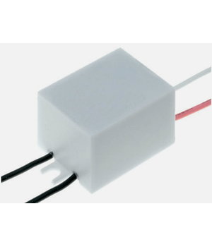 BAROJUMU LED 7-24VDC>>3-15V 700mA

 AMLED700LC.jpg
