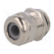 19000005080 Gland; IP68; metal; M20; 5÷9mm; Han CGM-M M20x1,5 D.5-9mm 5TSKtylPHiLVJ6-MMXap6cUCTXaZluzRxj0Tn7Ui02c