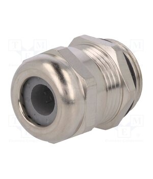 19000005080 Gland; IP68; metal; M20; 5÷9mm; Han CGM-M M20x1,5 D.5-9mm 5TSKtylPHiLVJ6-MMXap6cUCTXaZluzRxj0Tn7Ui02c
