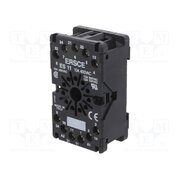 25622080 Relays accessories: socket; PIN: 11; Leads: screw terminals EyjxPLz6HOT-umwKgsHB8NFv_8sCMkDlEvr5zmzwUhM