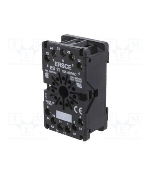 25622080 Relays accessories: socket; PIN: 11; Leads: screw terminals EyjxPLz6HOT-umwKgsHB8NFv_8sCMkDlEvr5zmzwUhM