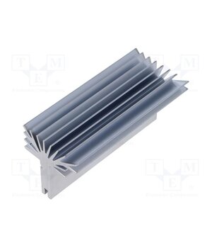 PR292/94/AL Heatsink: extruded; T; TO218,TO220,TOP3; aluminium; L: 94mm; W: 43mm o--UYpFnx0j3dvor7loYXxjPxzdGFGGvIvAuACApw10