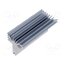 PR292/94/AL Heatsink: extruded; T; TO218,TO220,TOP3; aluminium; L: 94mm; W: 43mm o--UYpFnx0j3dvor7loYXxjPxzdGFGGvIvAuACApw10
