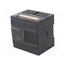 K205-16DT Module: PLC programmable controller; OUT: 6; IN: 6; K2; 90x97x70mm 9pvQ59dxOvefvGzq0LlV9qi29GCIFMxyRQp7G11pvMA