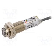 WO-DPMW1U Sensor: photoelectric; Range: 0÷0.4m; PNP; DARK-ON,LIGHT-ON; 100mA U3mthOpCbA2IFhBOr9kOjFIPuubI0kpdSbl83kaWn40