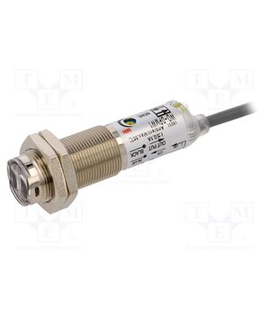 WO-DPMW1U Sensor: photoelectric; Range: 0÷0.4m; PNP; DARK-ON,LIGHT-ON; 100mA U3mthOpCbA2IFhBOr9kOjFIPuubI0kpdSbl83kaWn40