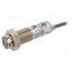 WO-DPMW1U Sensor: photoelectric; Range: 0÷0.4m; PNP; DARK-ON,LIGHT-ON; 100mA U3mthOpCbA2IFhBOr9kOjFIPuubI0kpdSbl83kaWn40