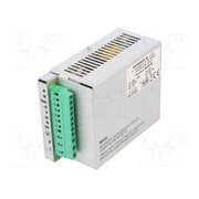 EL50-B Power supply: buffer; modular,for DIN rail; 50W; 13.2VDC; 4A z-unNb1kXPXRI6TRtFzbAP9ZNmMZb0OPkv1K0mGHnAI