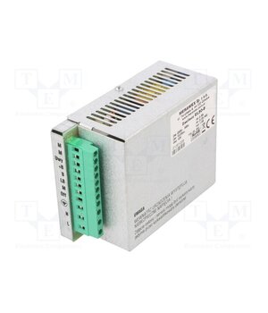 EL50-B Power supply: buffer; modular,for DIN rail; 50W; 13.2VDC; 4A z-unNb1kXPXRI6TRtFzbAP9ZNmMZb0OPkv1K0mGHnAI