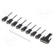 OPT8H-AE Connecting cable; 1m; D-Sub 62pin plug,D-Sub 9pin plug x8 pyBgBM1HAUOwrY2_IZgJ3Ylwvo0lRgo8u5wCnNZTQVs