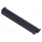 SFM-125-02-S-D-A Connector: PCB to PCB; socket; female; PIN: 50; SFM; vertical; 3.7A jfX1THGCNRg_22i3V161UoI_Zhx-pgqvnljif_yiFG0