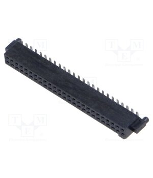 SFM-125-02-S-D-A Connector: PCB to PCB; socket; female; PIN: 50; SFM; vertical; 3.7A jfX1THGCNRg_22i3V161UoI_Zhx-pgqvnljif_yiFG0