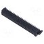 SFM-125-02-S-D-A Connector: PCB to PCB; socket; female; PIN: 50; SFM; vertical; 3.7A jfX1THGCNRg_22i3V161UoI_Zhx-pgqvnljif_yiFG0