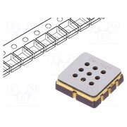 GM-502B Sensor: gas; volatile organic compound (VOC) ByqEb__y9Jr_JgRDYLkc7w24b4nIn1EqtKL1jnvryj0