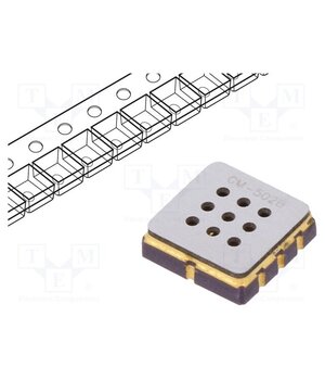 GM-502B Sensor: gas; volatile organic compound (VOC) ByqEb__y9Jr_JgRDYLkc7w24b4nIn1EqtKL1jnvryj0