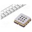 GM-502B Sensor: gas; volatile organic compound (VOC) ByqEb__y9Jr_JgRDYLkc7w24b4nIn1EqtKL1jnvryj0