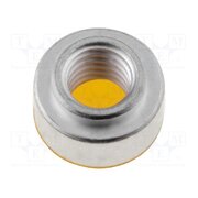 123A-NUT-42 Fixing element; M.2 (NGFF) HFfLMJ85S1mkzXmnBDZZkVt1TEz9JDdd8hyZTxrIvp8