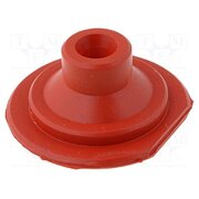 DC-70-07-00 Filter chamber front gasket; for desoldering -Alj3rvkFCdDfvDeI9QA0XyXgpuDhHpI7grJAX1_nwM