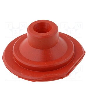DC-70-07-00 Filter chamber front gasket; for desoldering -Alj3rvkFCdDfvDeI9QA0XyXgpuDhHpI7grJAX1_nwM