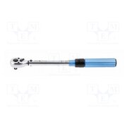 HT1W711 Wrench; torque; 320mm; 10÷60Nm; Mounting: 3/8" EPpFy2DNAYYAP02QMbb6vNogNANRUrqO-LSuBtItg1g