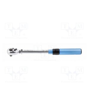 HT1W711 Wrench; torque; 320mm; 10÷60Nm; Mounting: 3/8" EPpFy2DNAYYAP02QMbb6vNogNANRUrqO-LSuBtItg1g