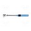 HT1W711 Wrench; torque; 320mm; 10÷60Nm; Mounting: 3/8" EPpFy2DNAYYAP02QMbb6vNogNANRUrqO-LSuBtItg1g