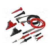 CT2696C Set of cables and adapters; 3A,10A,36A; black,red c0Jadz_wRH8FxVElUy7dgYj_0Y_fvQpFNSmfPTCDH9o