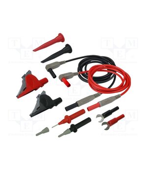 CT2696C Set of cables and adapters; 3A,10A,36A; black,red c0Jadz_wRH8FxVElUy7dgYj_0Y_fvQpFNSmfPTCDH9o