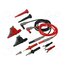CT2696C Set of cables and adapters; 3A,10A,36A; black,red c0Jadz_wRH8FxVElUy7dgYj_0Y_fvQpFNSmfPTCDH9o